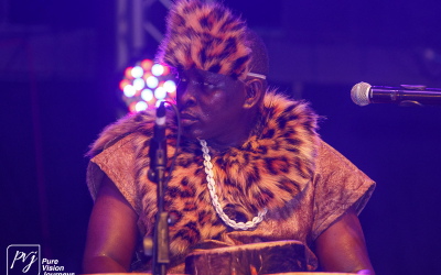 Safi Theatre (Tanzania)_0076