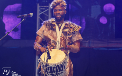 Safi Theatre (Tanzania)_0077