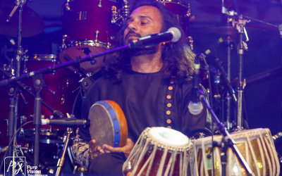 Safi Theatre (Tanzania)_0078