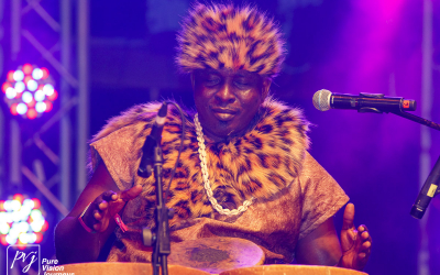 Safi Theatre (Tanzania)_0079