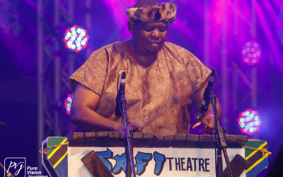 Safi Theatre (Tanzania)_0080