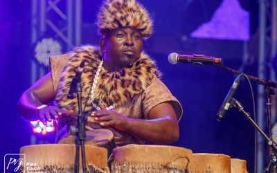 Safi Theatre (Tanzania)_0081