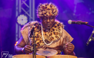 Safi Theatre (Tanzania)_0082