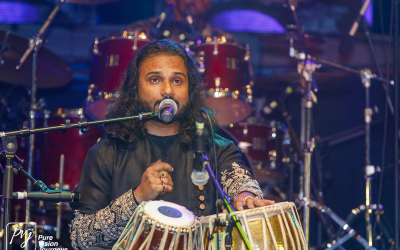 Safi Theatre (Tanzania)_0083