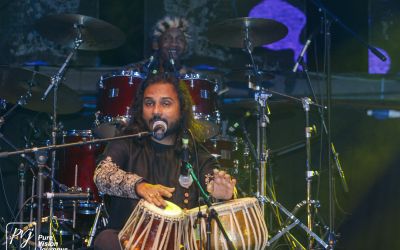 Safi Theatre (Tanzania)_0084