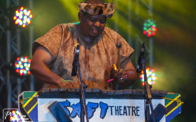 Safi Theatre (Tanzania)_0085