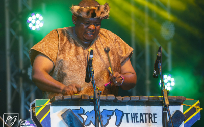 Safi Theatre (Tanzania)_0086