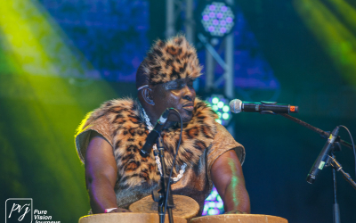 Safi Theatre (Tanzania)_0087