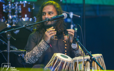 Safi Theatre (Tanzania)_0088