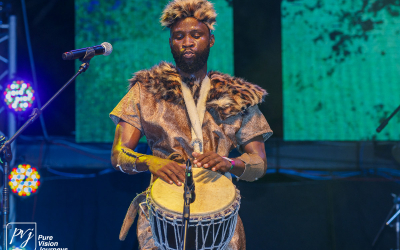 Safi Theatre (Tanzania)_0089