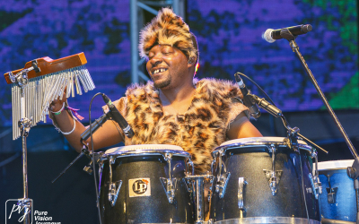 Safi Theatre (Tanzania)_0090