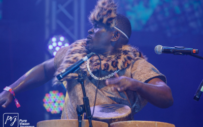 Safi Theatre (Tanzania)_0091