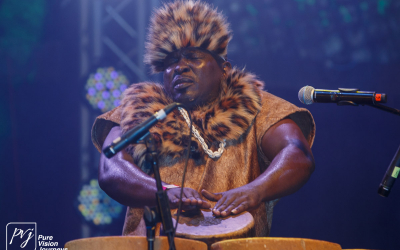 Safi Theatre (Tanzania)_0092