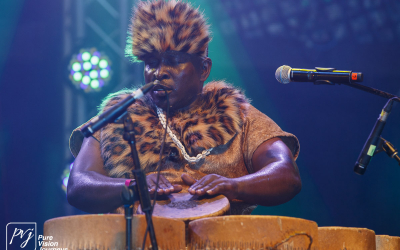 Safi Theatre (Tanzania)_0093