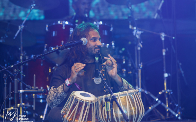 Safi Theatre (Tanzania)_0094