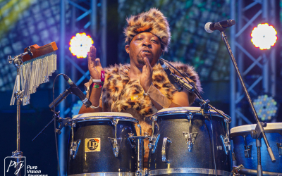 Safi Theatre (Tanzania)_0095