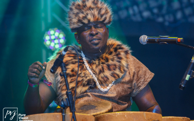 Safi Theatre (Tanzania)_0096