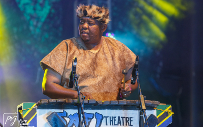 Safi Theatre (Tanzania)_0097