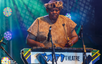 Safi Theatre (Tanzania)_0098