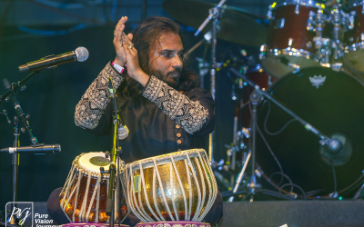 Safi Theatre (Tanzania)_0099