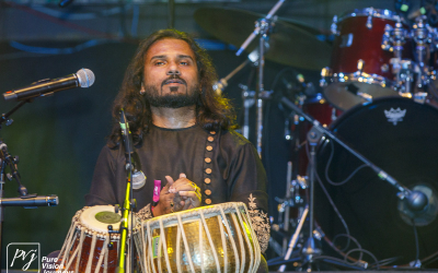 Safi Theatre (Tanzania)_0100