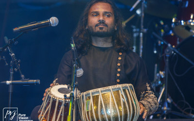 Safi Theatre (Tanzania)_0101