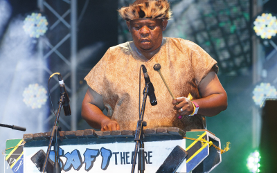 Safi Theatre (Tanzania)_0102