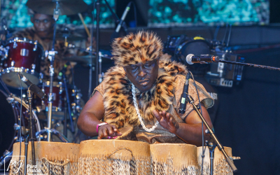 Safi Theatre (Tanzania)_0103