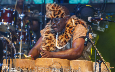 Safi Theatre (Tanzania)_0104