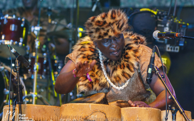 Safi Theatre (Tanzania)_0105