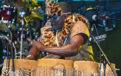 Safi Theatre (Tanzania)_0106