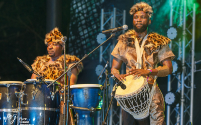 Safi Theatre (Tanzania)_0107