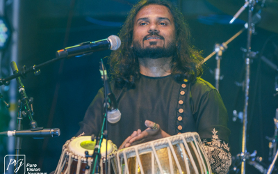 Safi Theatre (Tanzania)_0108