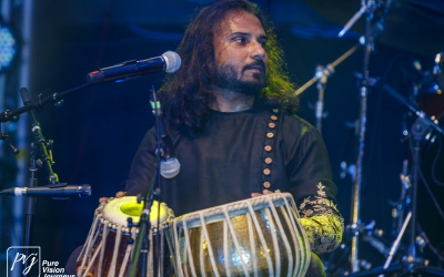 Safi Theatre (Tanzania)_0109