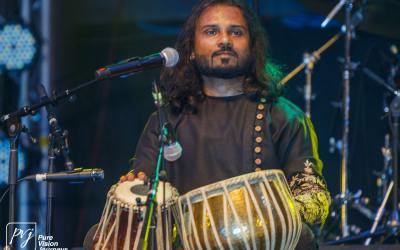 Safi Theatre (Tanzania)_0110