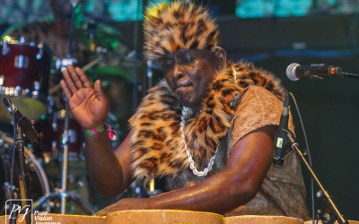 Safi Theatre (Tanzania)_0111