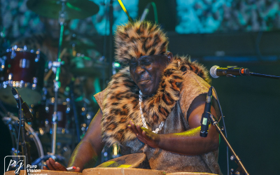 Safi Theatre (Tanzania)_0112