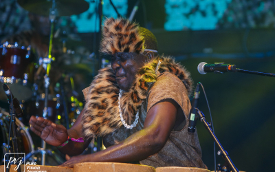 Safi Theatre (Tanzania)_0113