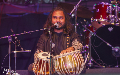 Safi Theatre (Tanzania)_0114