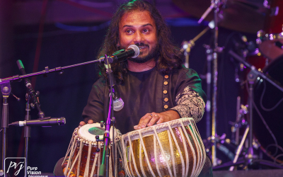 Safi Theatre (Tanzania)_0115