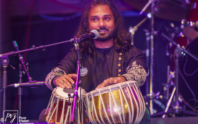 Safi Theatre (Tanzania)_0116