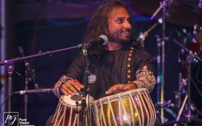 Safi Theatre (Tanzania)_0117