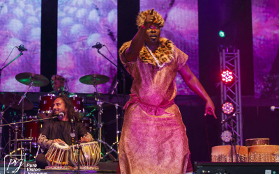 Safi Theatre (Tanzania)_0118