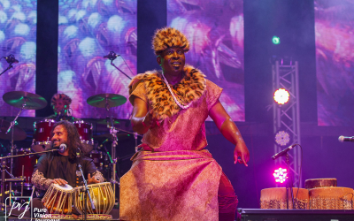 Safi Theatre (Tanzania)_0119