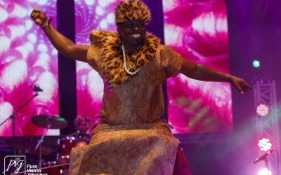 Safi Theatre (Tanzania)_0120