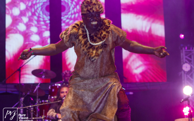 Safi Theatre (Tanzania)_0121