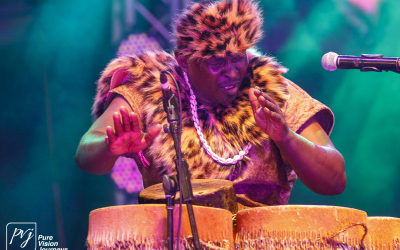 Safi Theatre (Tanzania)_0122