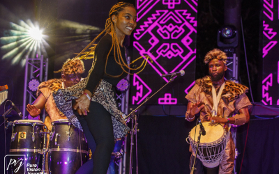 Safi Theatre (Tanzania)_0124