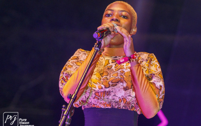 Safi Theatre (Tanzania)_0129