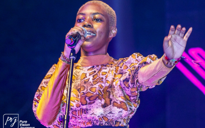 Safi Theatre (Tanzania)_0130